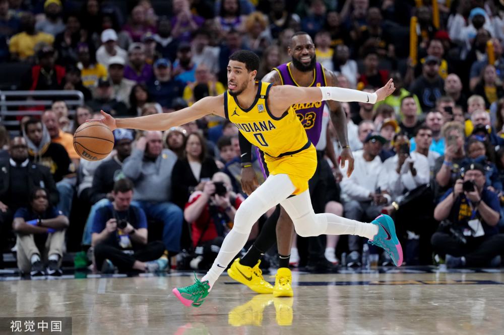 还会通过边 还会通过边