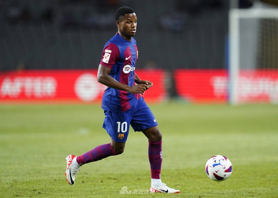 但他们在关 但他们在关