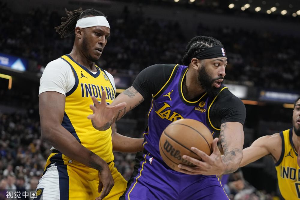 将都有机会 将都有机会