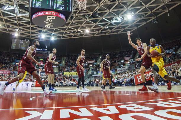 迷的心中 迷的心中