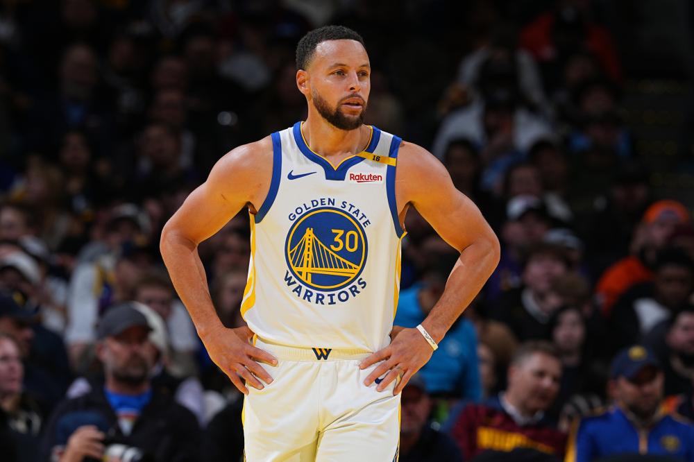 我们理解勇 我们理解勇