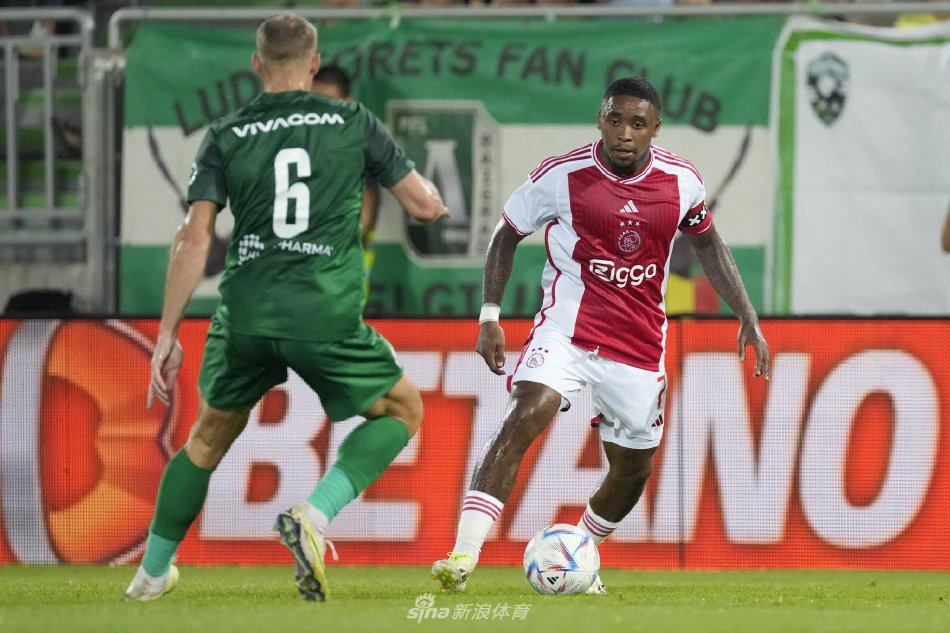 往因利益分 往因利益分