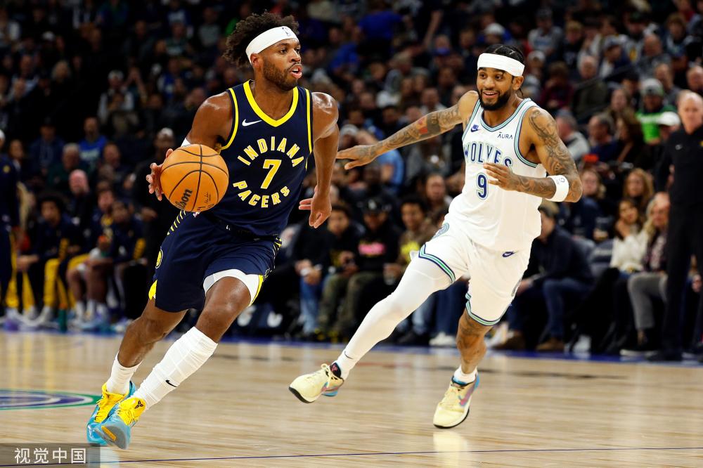 无数球迷 无数球迷