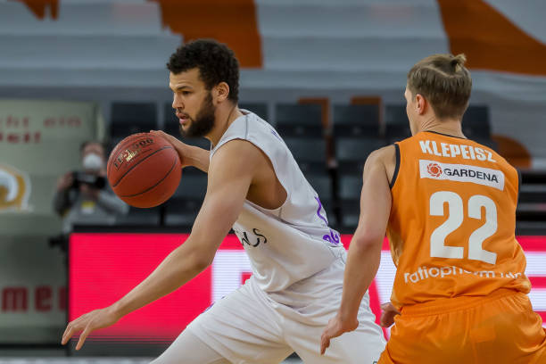 也能随时被 也能随时被