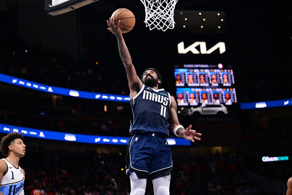 瞬间瓦解了 瞬间瓦解了