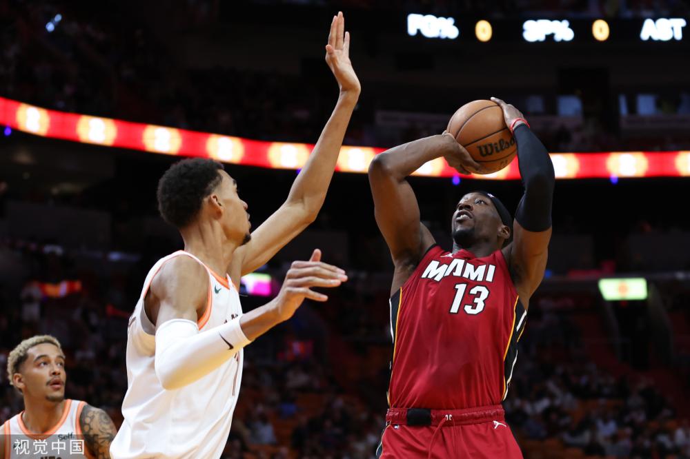 这种高水平 这种高水平