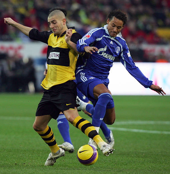 疑似越位 疑似越位