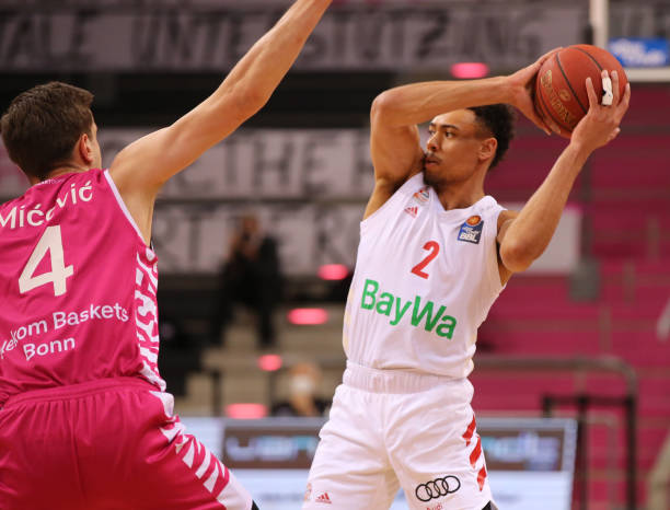 半自动越位 半自动越位