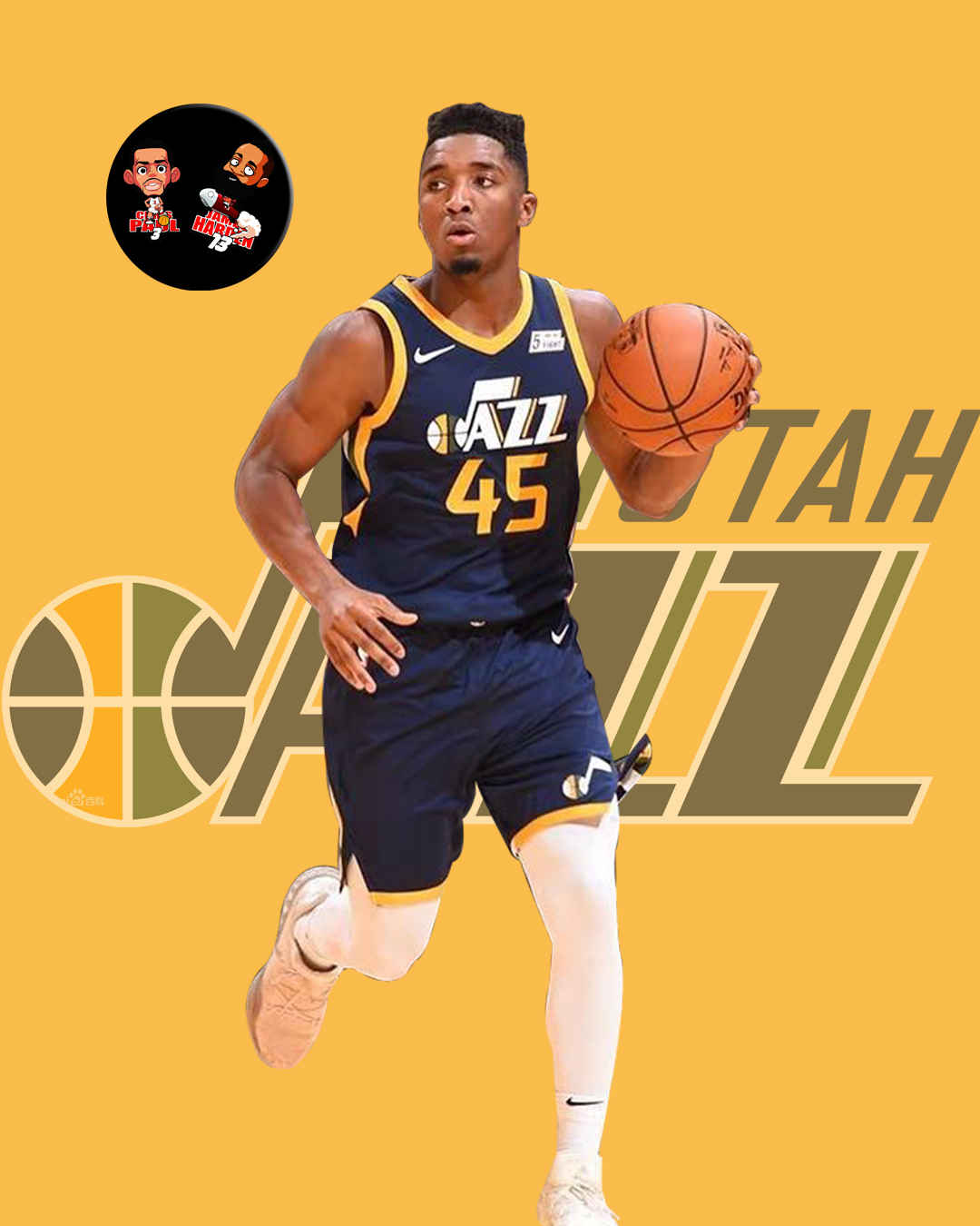 象深刻的是 象深刻的是