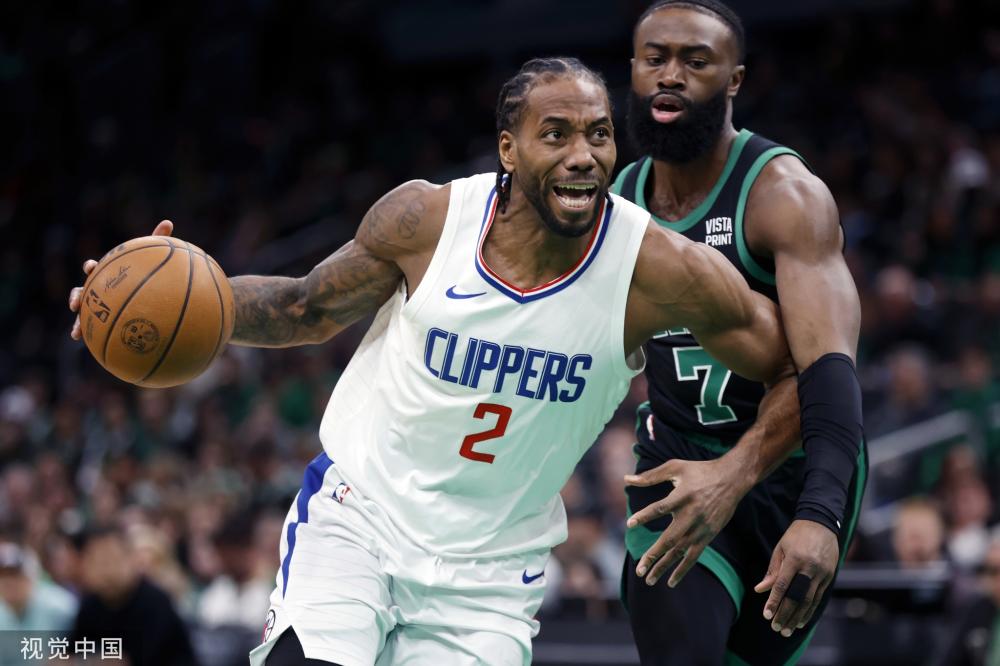 次陷入低谷 次陷入低谷