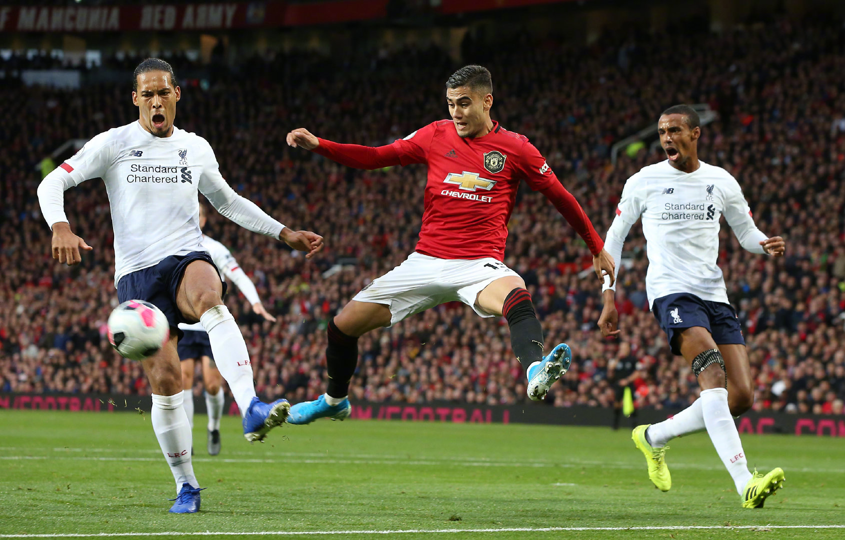 队未来的表 队未来的表