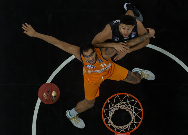 主场优势的 主场优势的