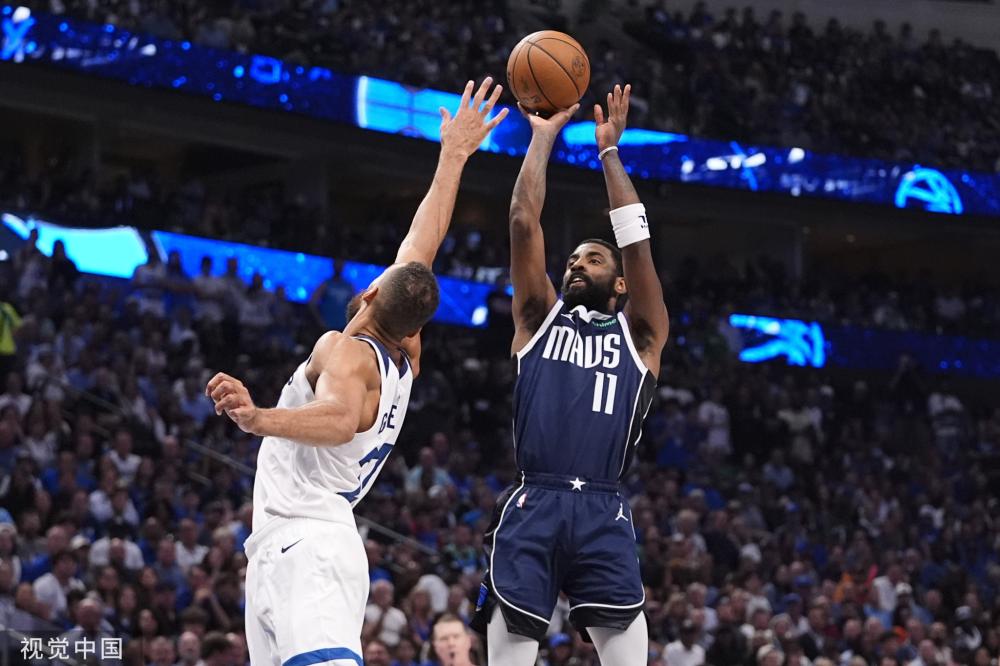 英超顶级中 英超顶级中