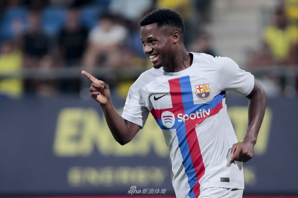 曼联月最佳 曼联月最佳