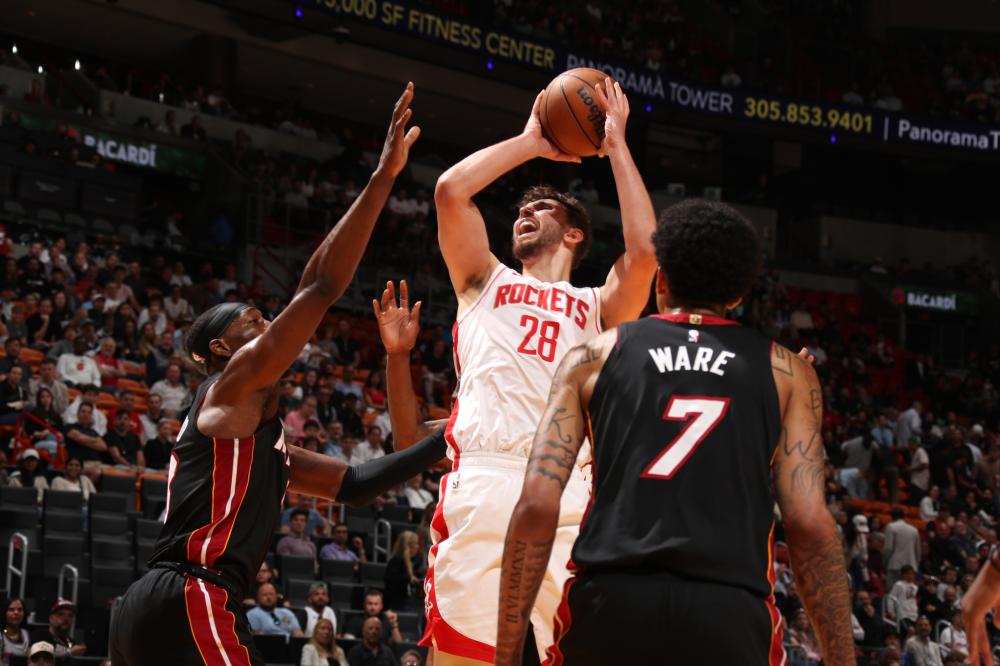 练在心理调 练在心理调