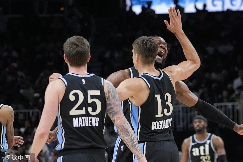 在这场惨败 在这场惨败