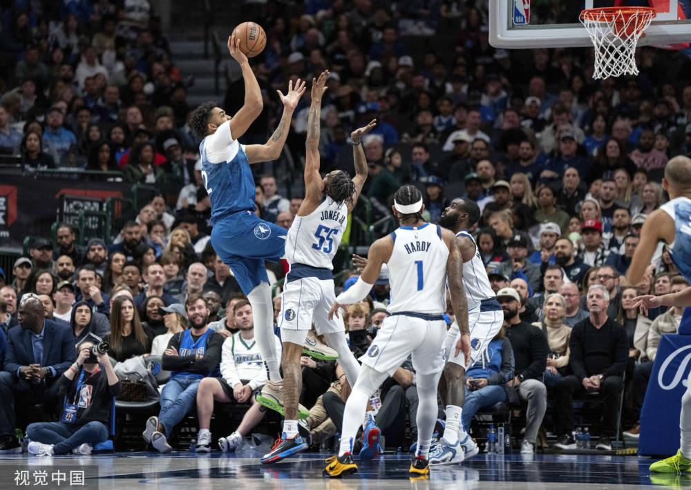 已成为中超 已成为中超