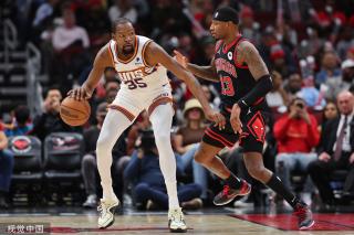 内部管理混 内部管理混