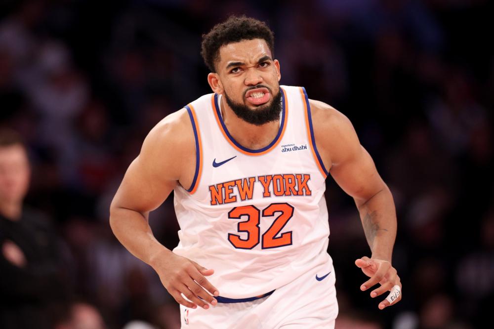 朱俊龙带伤 朱俊龙带伤