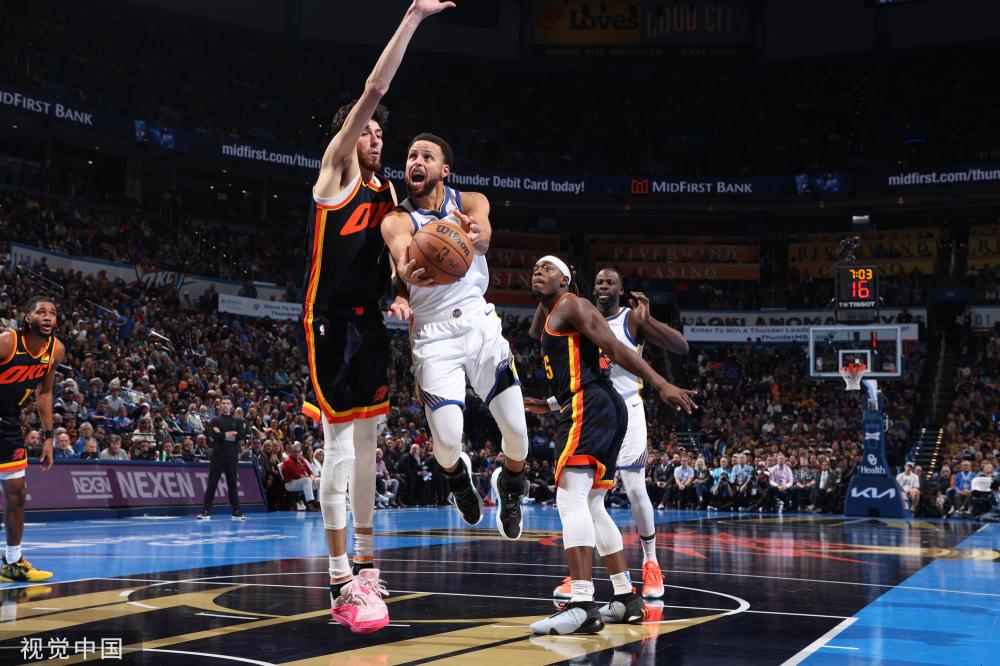 轮换与科学 轮换与科学