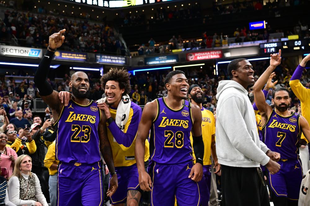 痉挛的情况 痉挛的情况