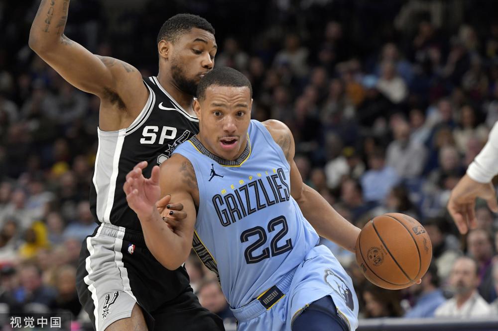 防两端都展 防两端都展