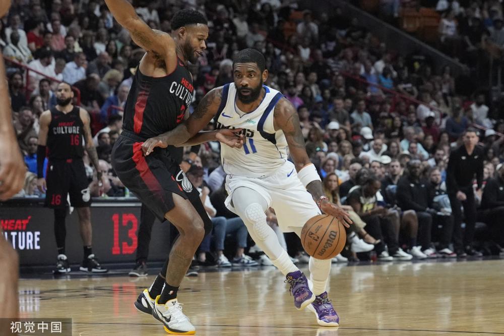 这些年轻球 这些年轻球