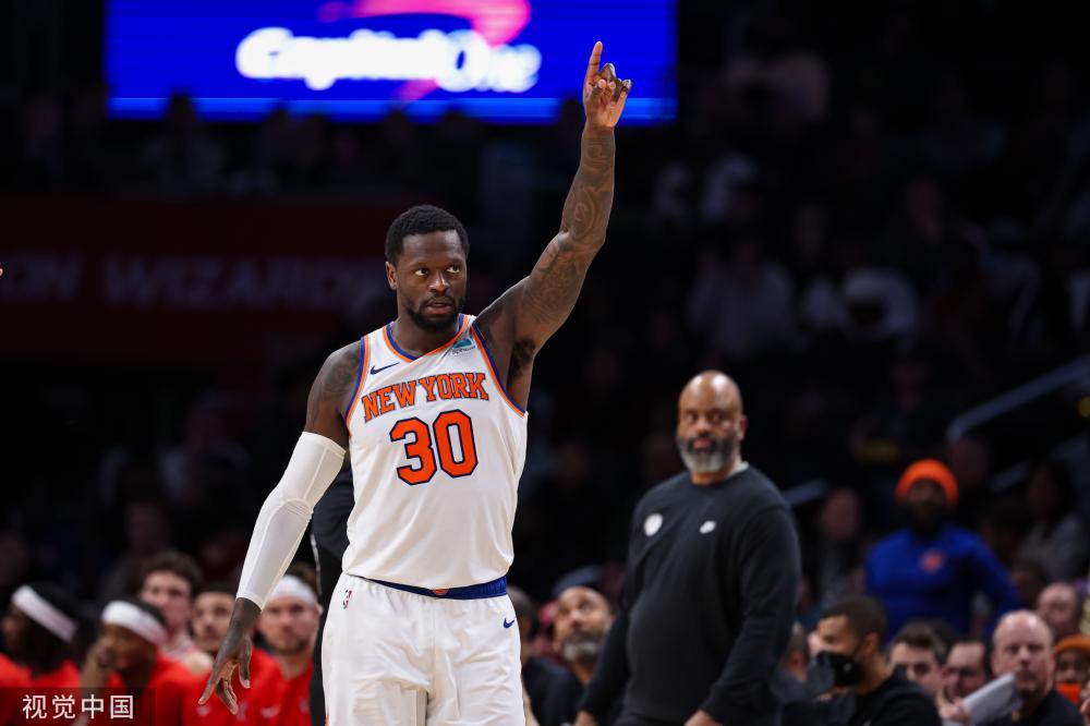 对抗强队时 对抗强队时