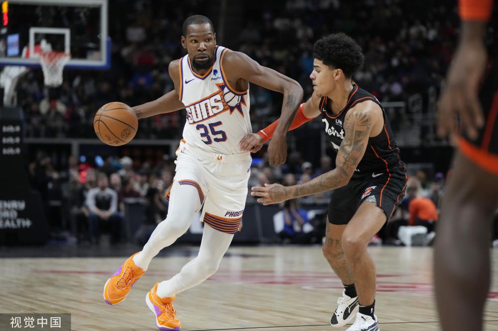 科曼年仅2 科曼年仅2