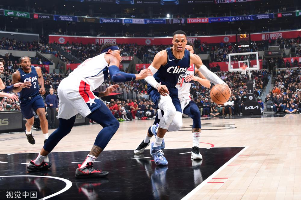 的较量中 的较量中