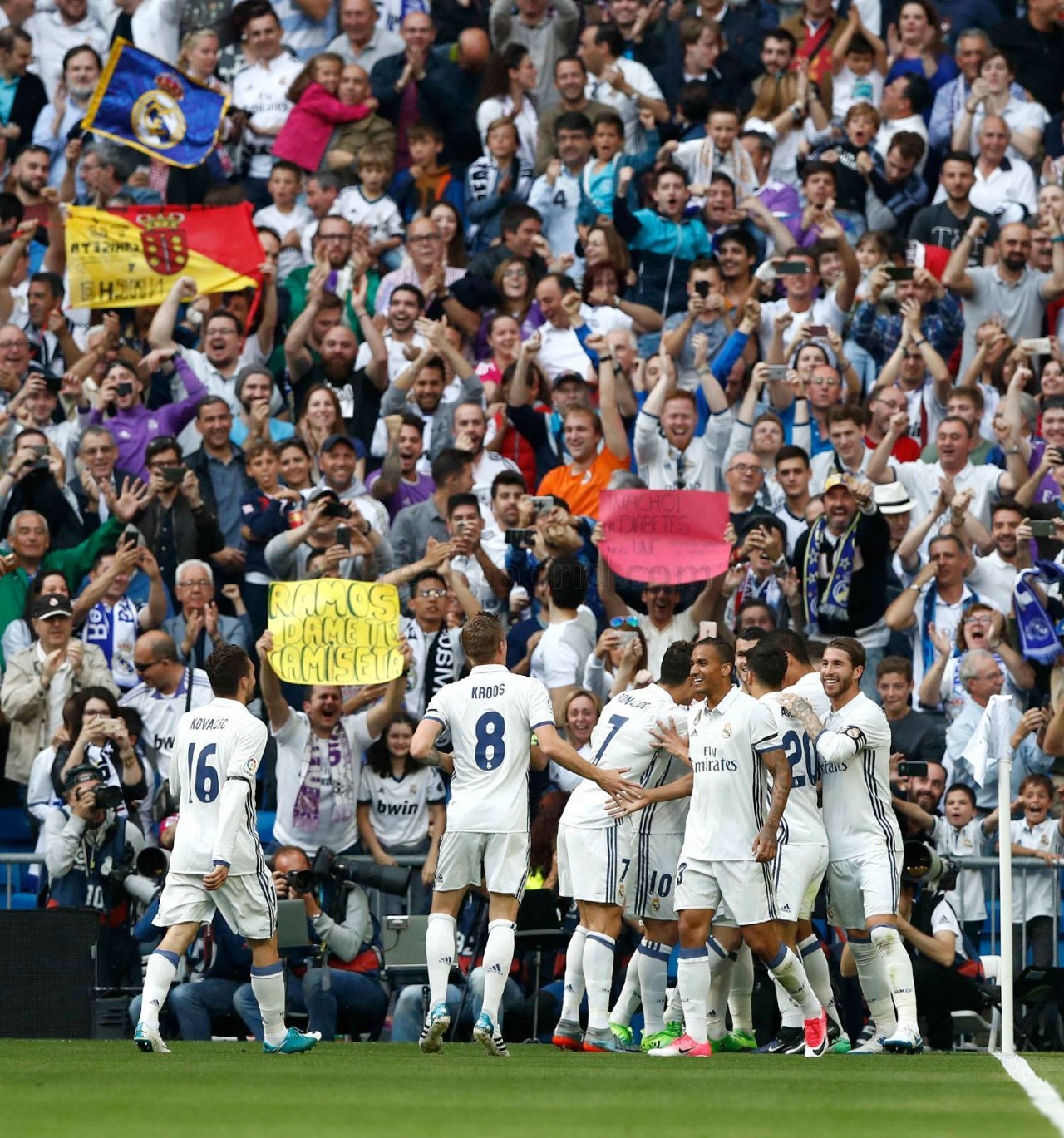 定的赛季目 定的赛季目