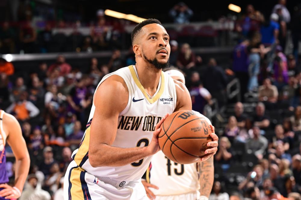 取得优异成 取得优异成