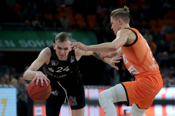 外媒体的热 外媒体的热