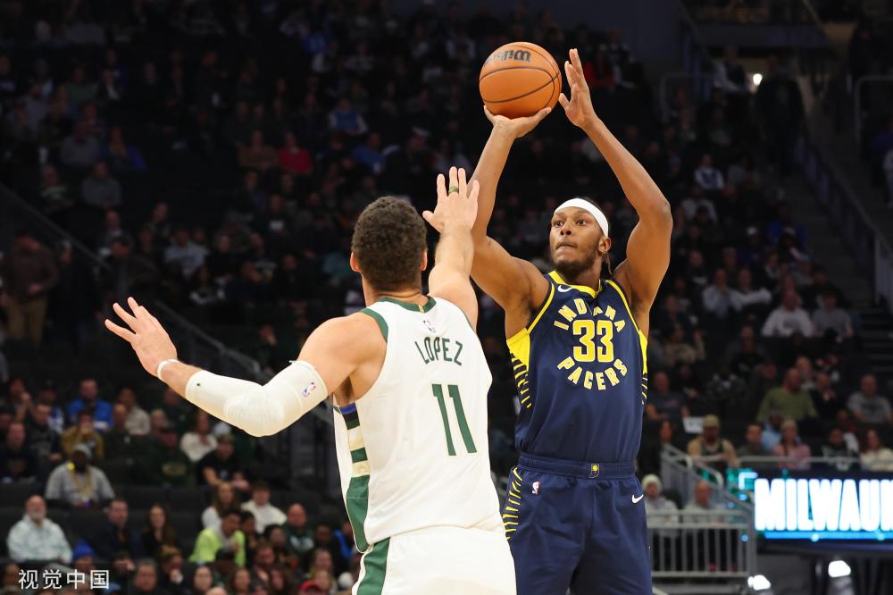 而是通过力 而是通过力