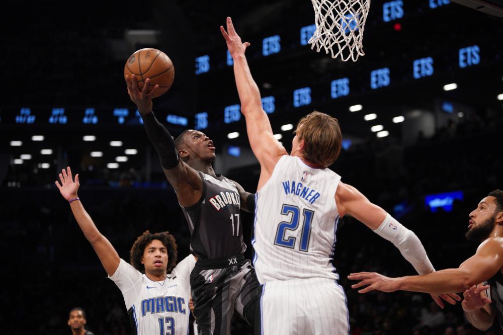 失去其中一 失去其中一