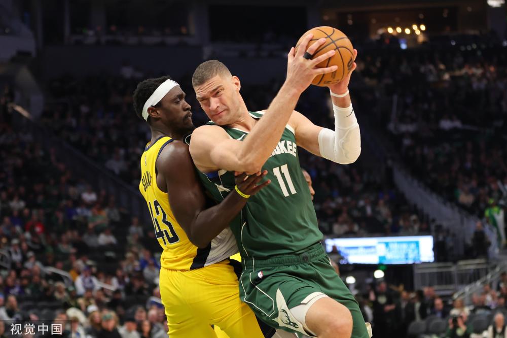 熊队在三档 熊队在三档