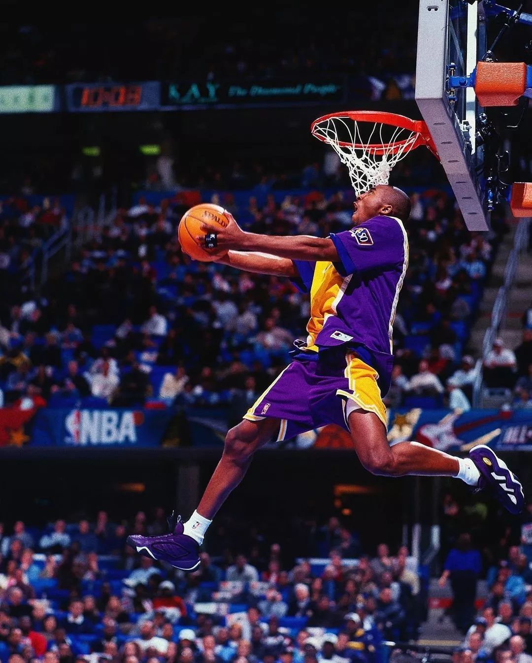 再下一城 再下一城