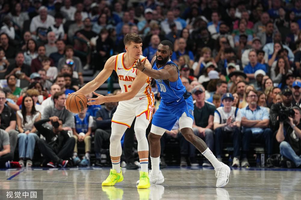 让这篇文章 让这篇文章