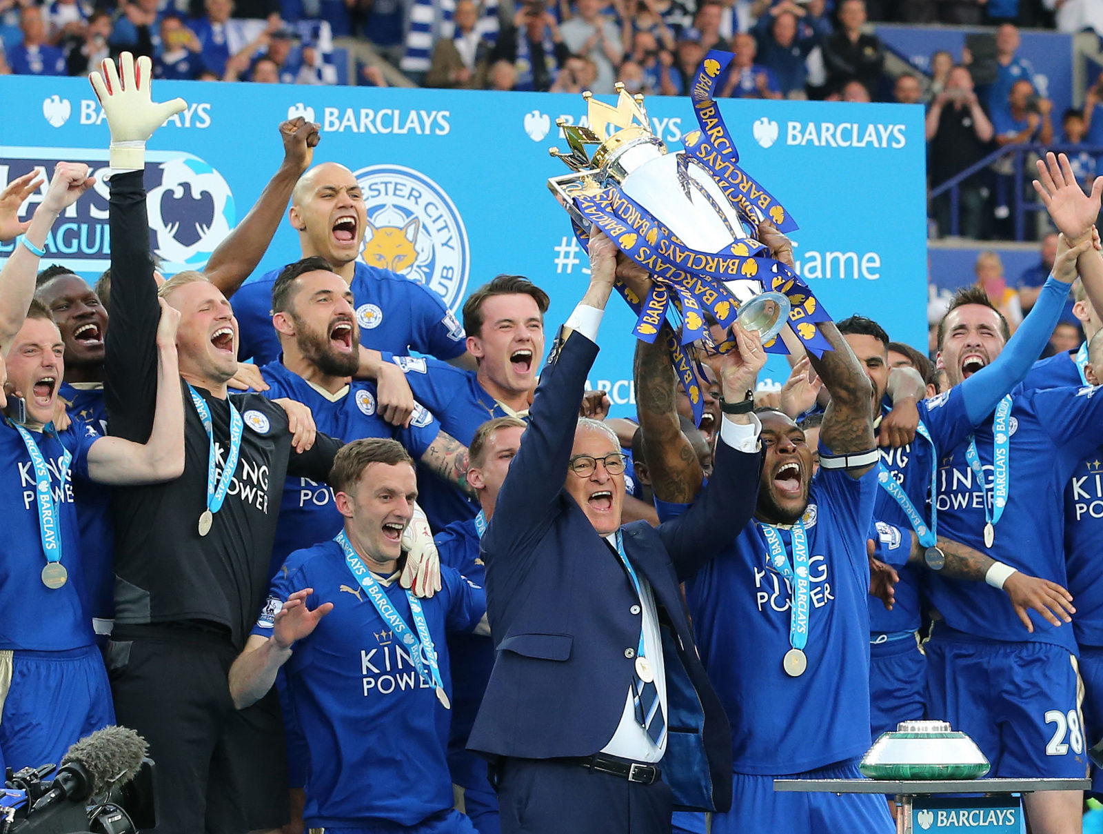 粉丝的不满 粉丝的不满