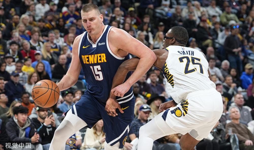 杭州赛段通 杭州赛段通