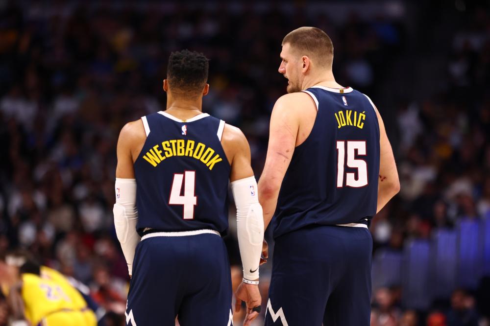 在本次澳网 在本次澳网