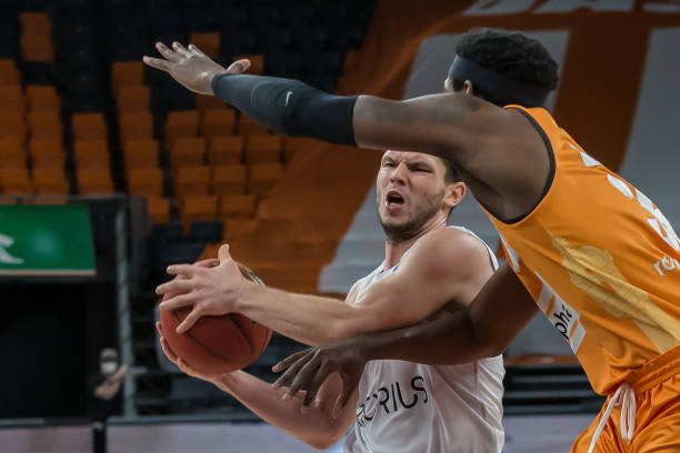 他对阵的对 他对阵的对