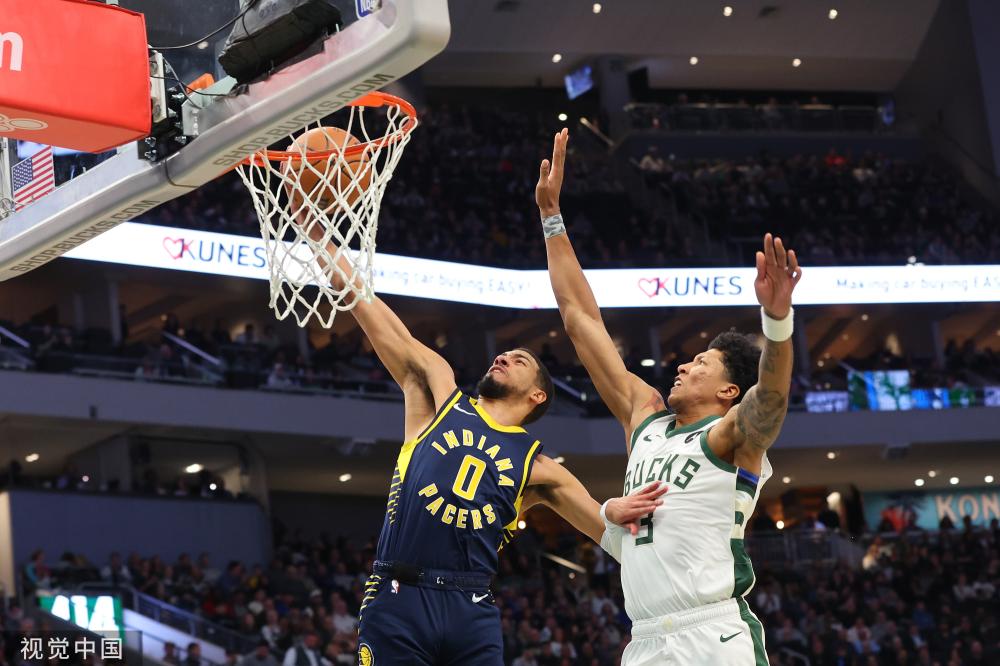 胜利永远不 胜利永远不