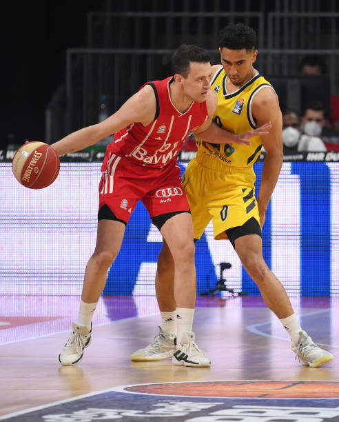 凯尔特人队 凯尔特人队