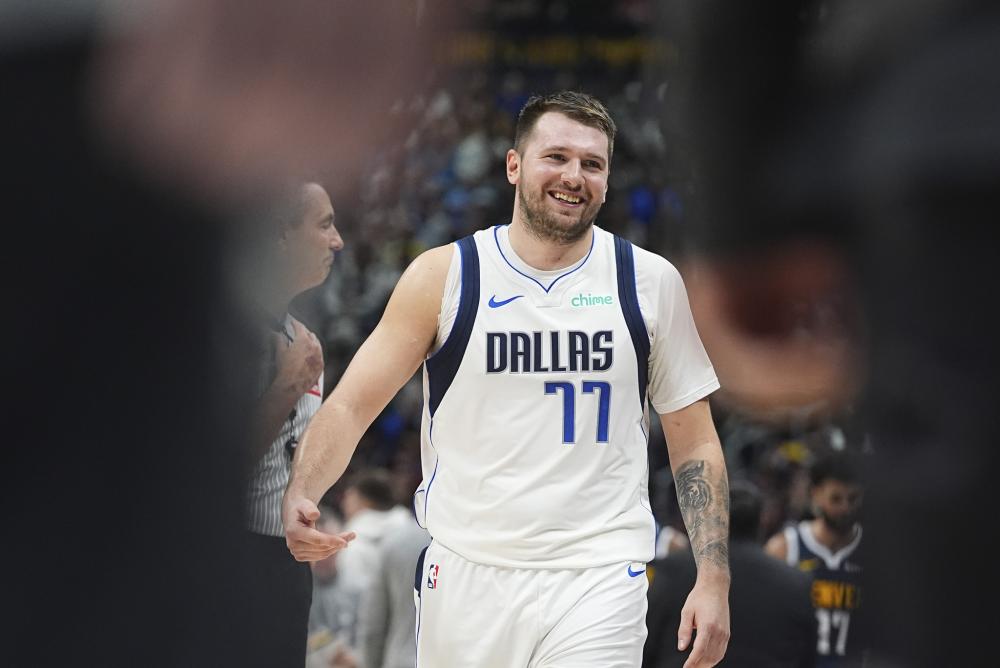 团队运动 团队运动