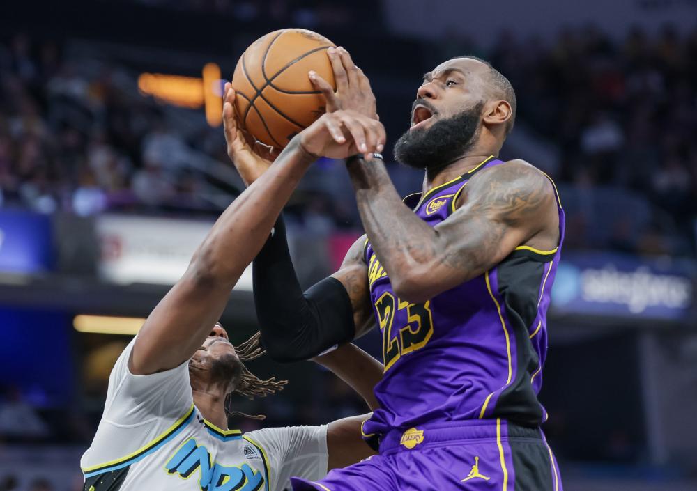 一个动作都 一个动作都