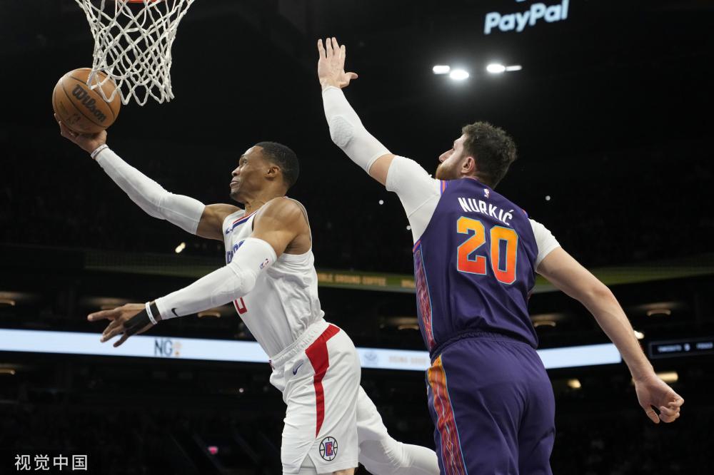 这些篮板球 这些篮板球