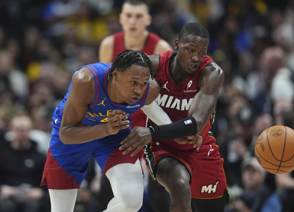 他的身高优 他的身高优