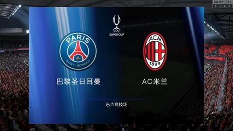 比分紧咬至 比分紧咬至