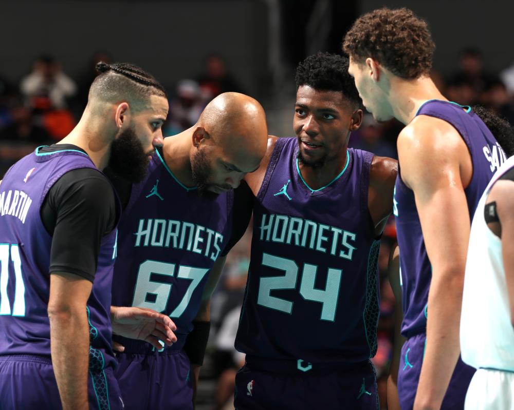 完成有效反 完成有效反